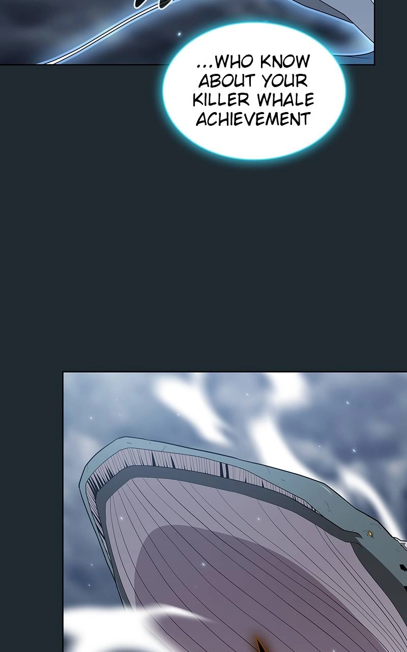 The Advanced Player of the Tutorial Tower Chapter 131 - Page 68