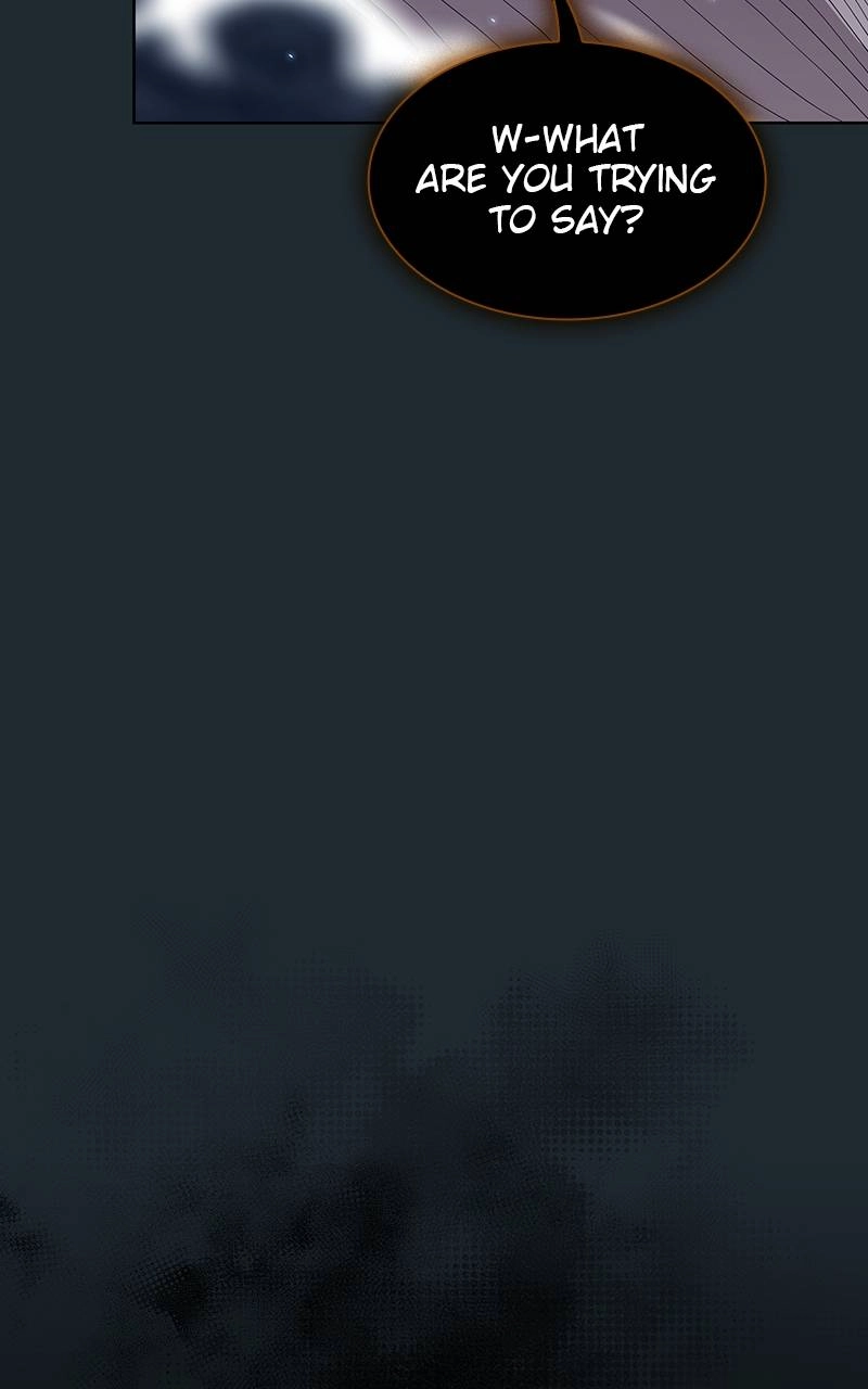 The Advanced Player of the Tutorial Tower Chapter 131 - Page 69