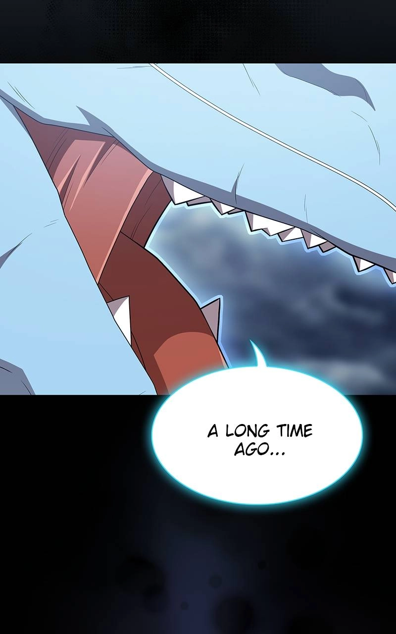 The Advanced Player of the Tutorial Tower Chapter 131 - Page 70