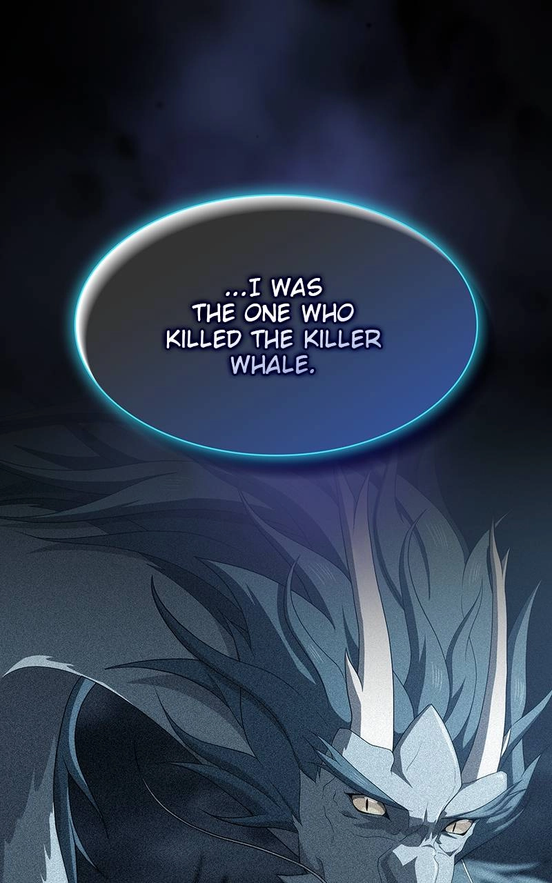 The Advanced Player of the Tutorial Tower Chapter 131 - Page 71