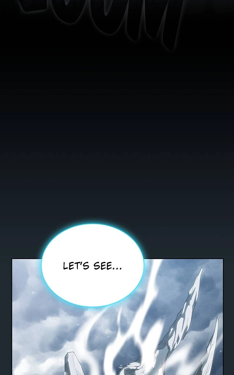 The Advanced Player of the Tutorial Tower Chapter 131 - Page 73