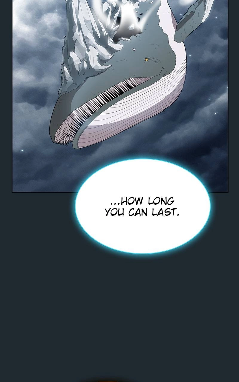 The Advanced Player of the Tutorial Tower Chapter 131 - Page 74