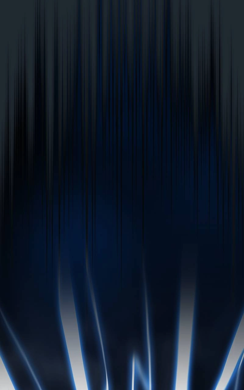 The Advanced Player of the Tutorial Tower Chapter 131 - Page 76