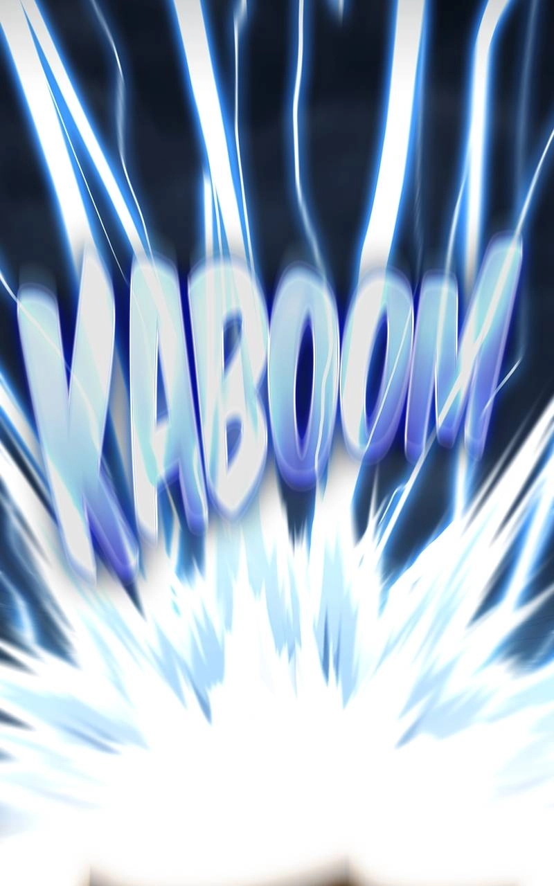 The Advanced Player of the Tutorial Tower Chapter 131 - Page 77