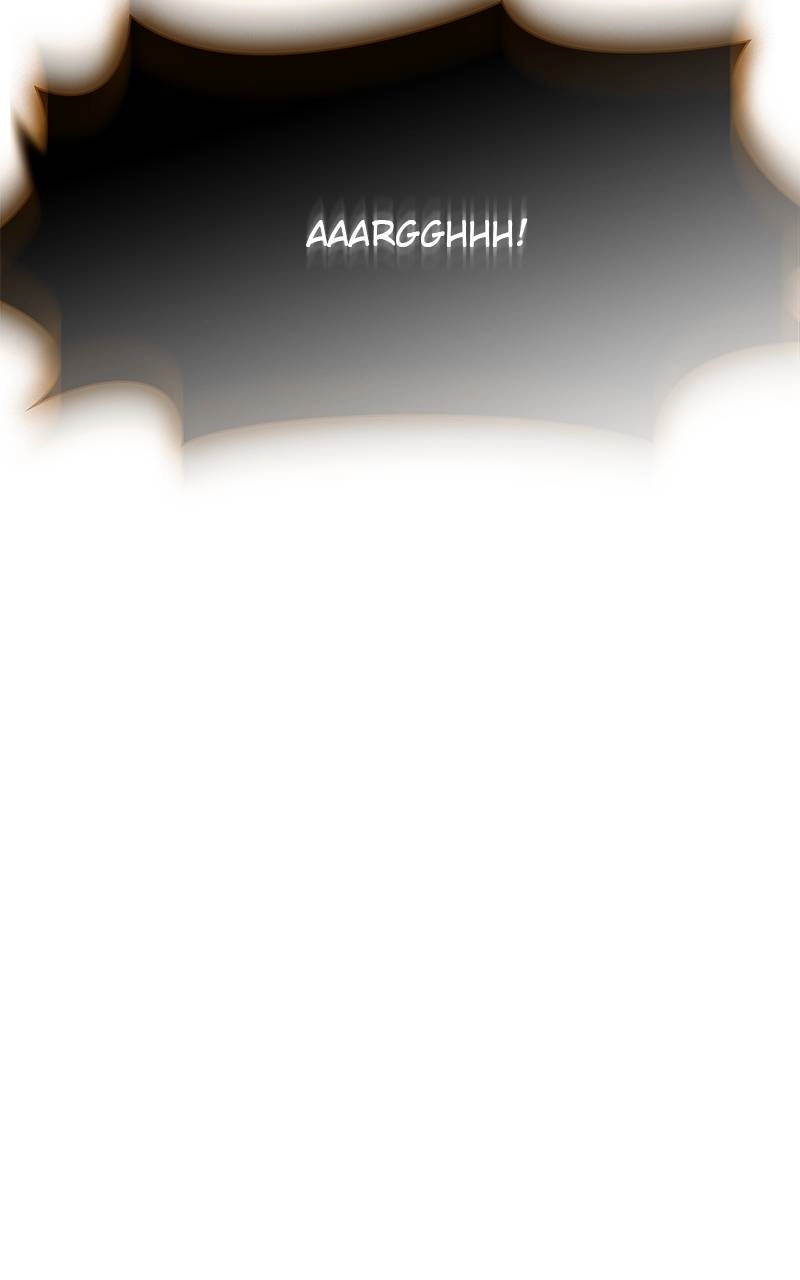The Advanced Player of the Tutorial Tower Chapter 131 - Page 78