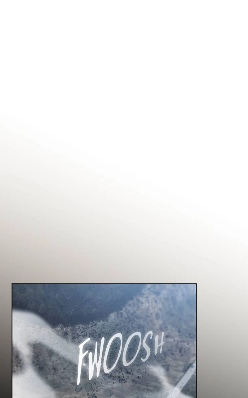 The Advanced Player of the Tutorial Tower Chapter 131 - Page 79