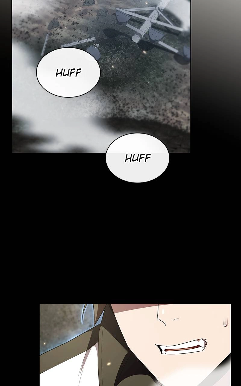 The Advanced Player of the Tutorial Tower Chapter 131 - Page 80