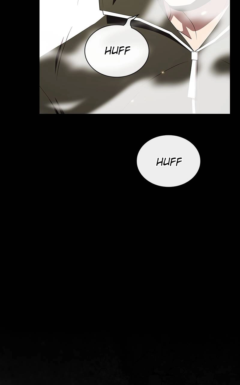 The Advanced Player of the Tutorial Tower Chapter 131 - Page 81