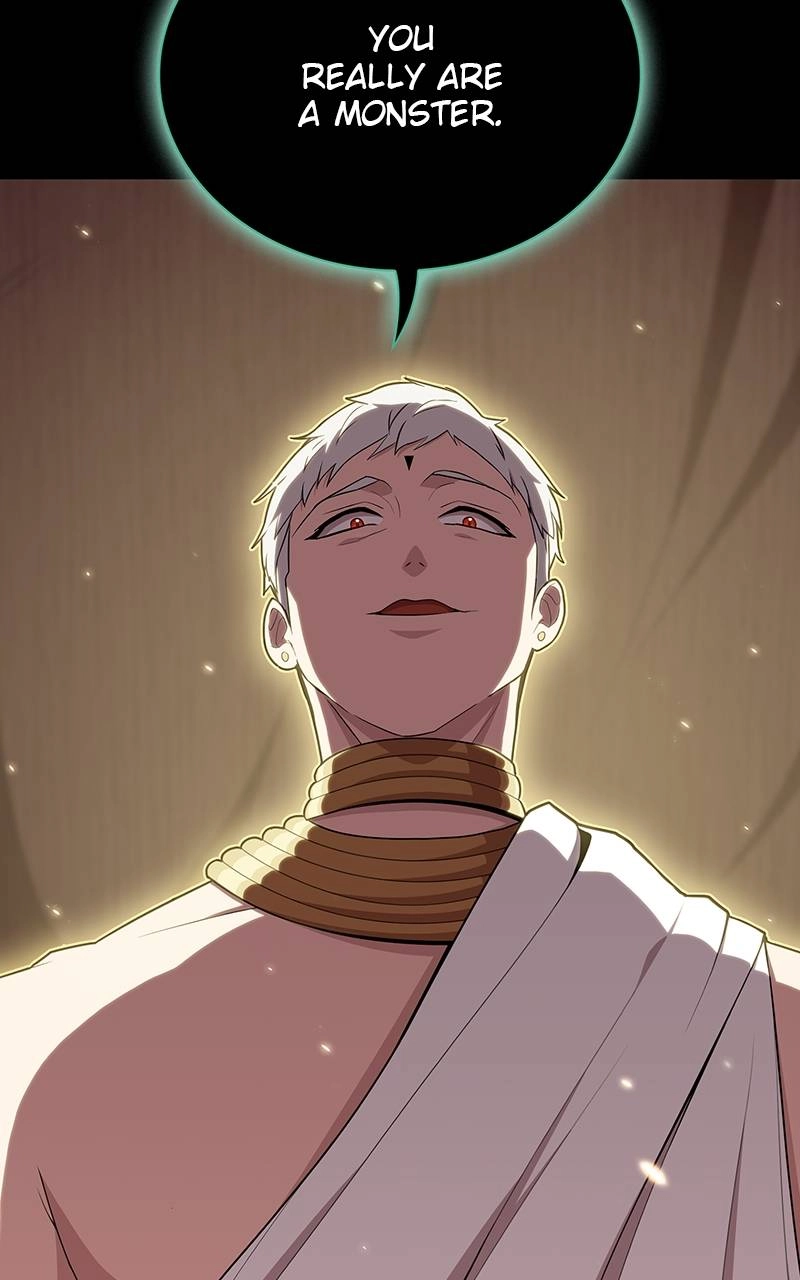 The Advanced Player of the Tutorial Tower Chapter 131 - Page 84