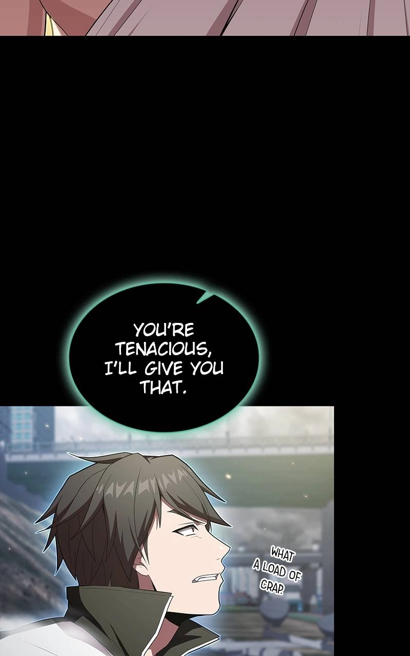 The Advanced Player of the Tutorial Tower Chapter 131 - Page 85