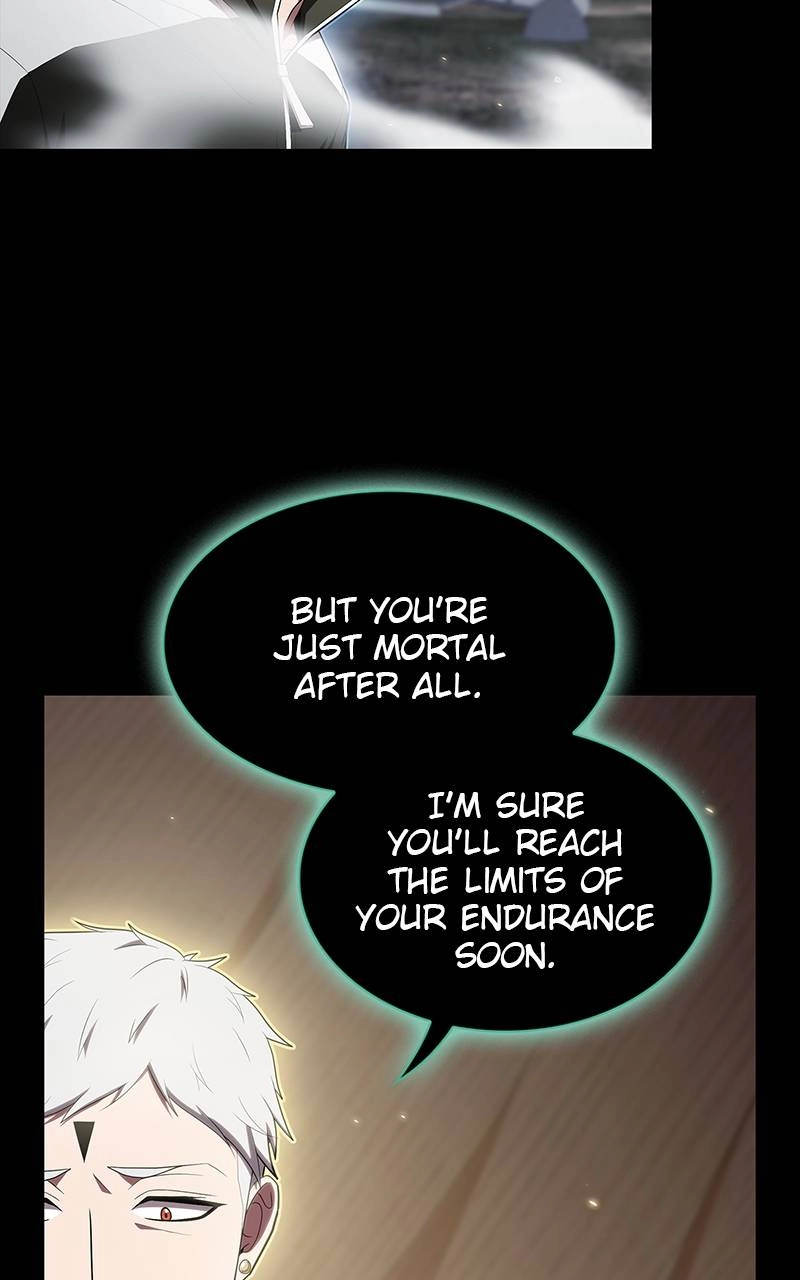 The Advanced Player of the Tutorial Tower Chapter 131 - Page 86