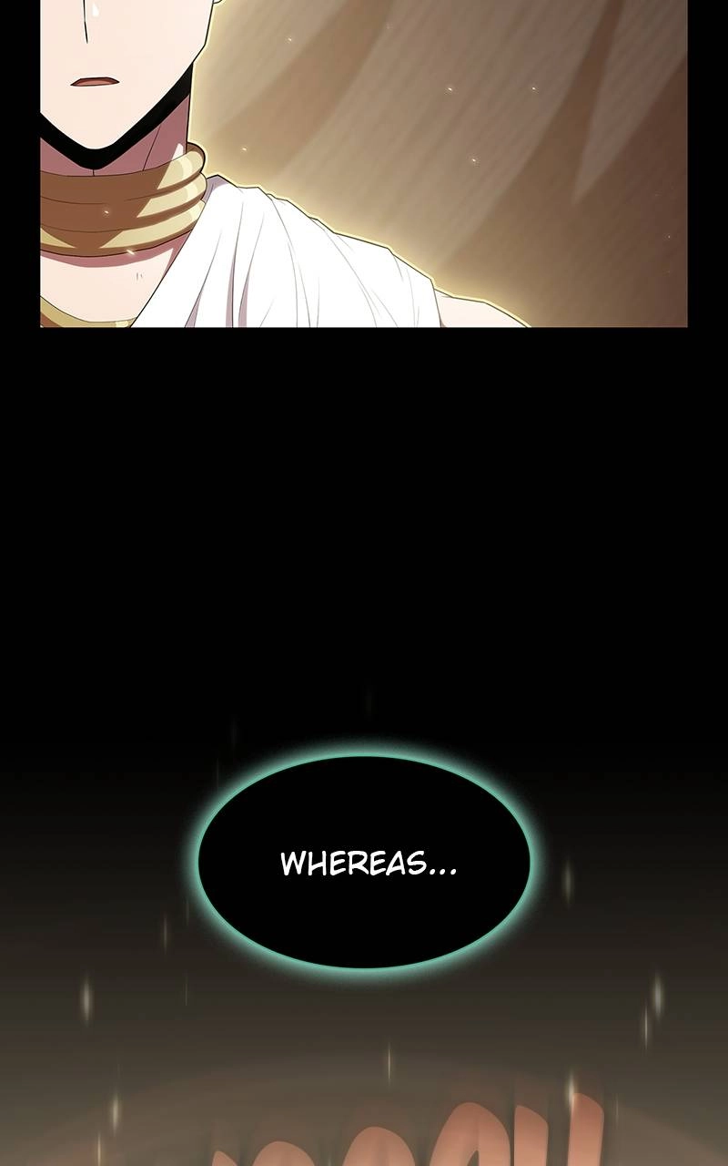 The Advanced Player of the Tutorial Tower Chapter 131 - Page 87