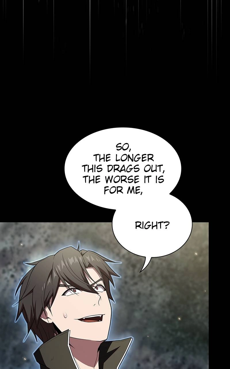The Advanced Player of the Tutorial Tower Chapter 131 - Page 91