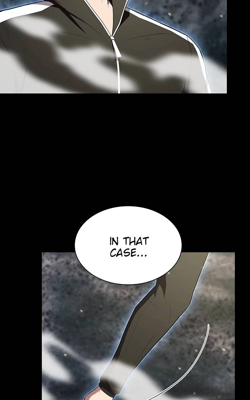 The Advanced Player of the Tutorial Tower Chapter 131 - Page 92