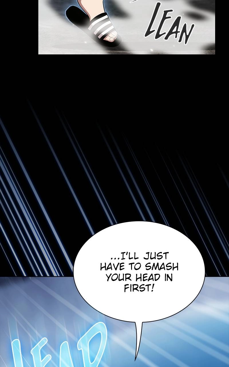 The Advanced Player of the Tutorial Tower Chapter 131 - Page 93