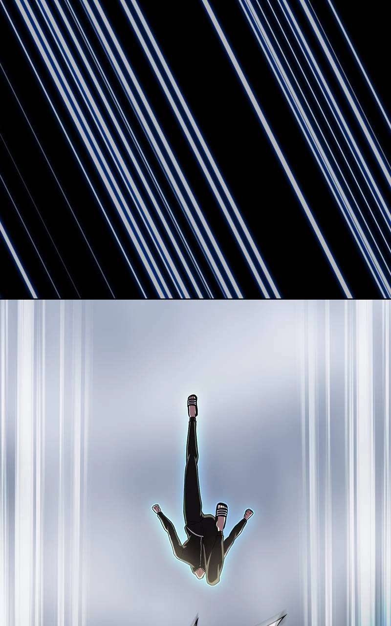 The Advanced Player of the Tutorial Tower Chapter 131 - Page 95