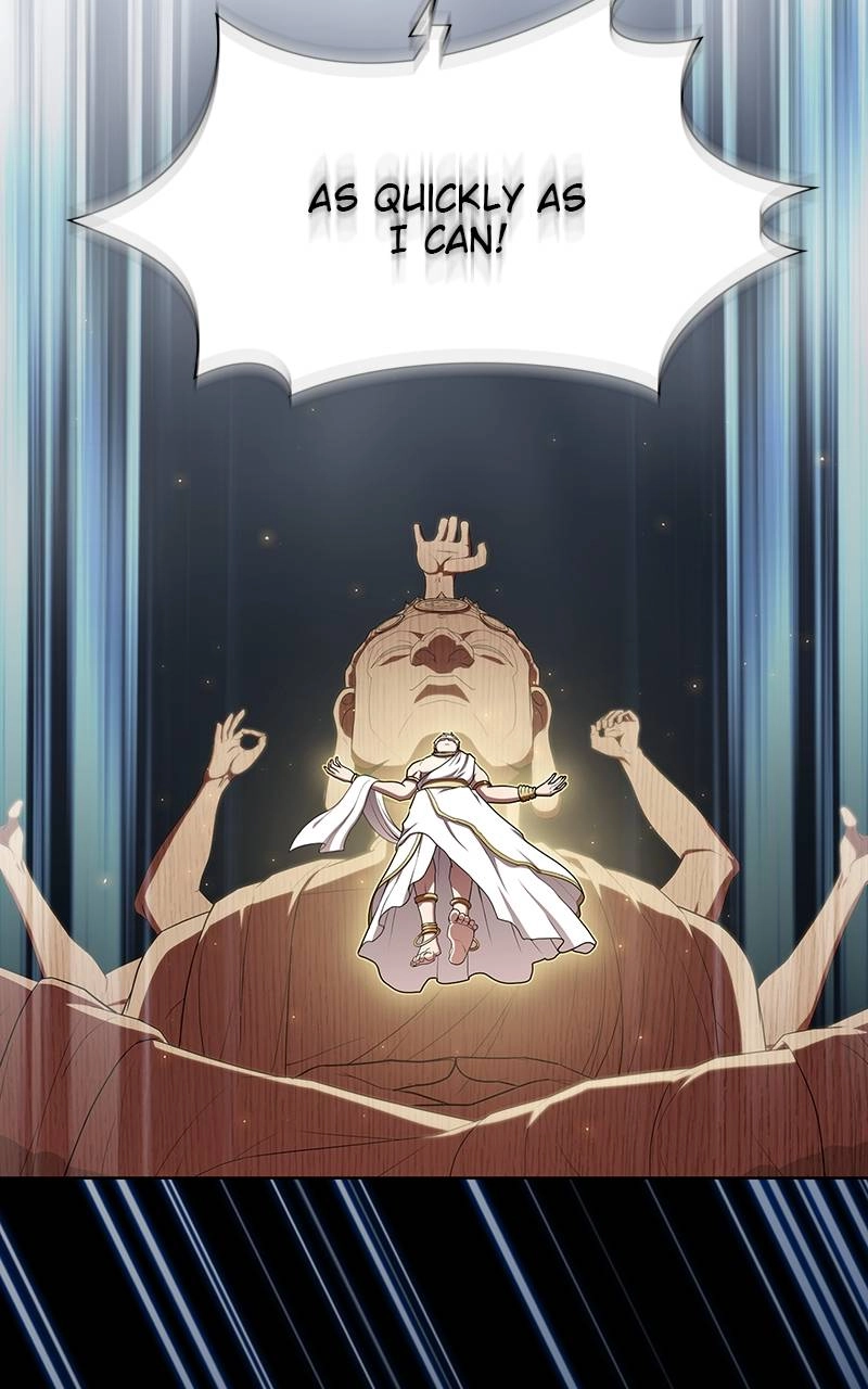 The Advanced Player of the Tutorial Tower Chapter 131 - Page 96