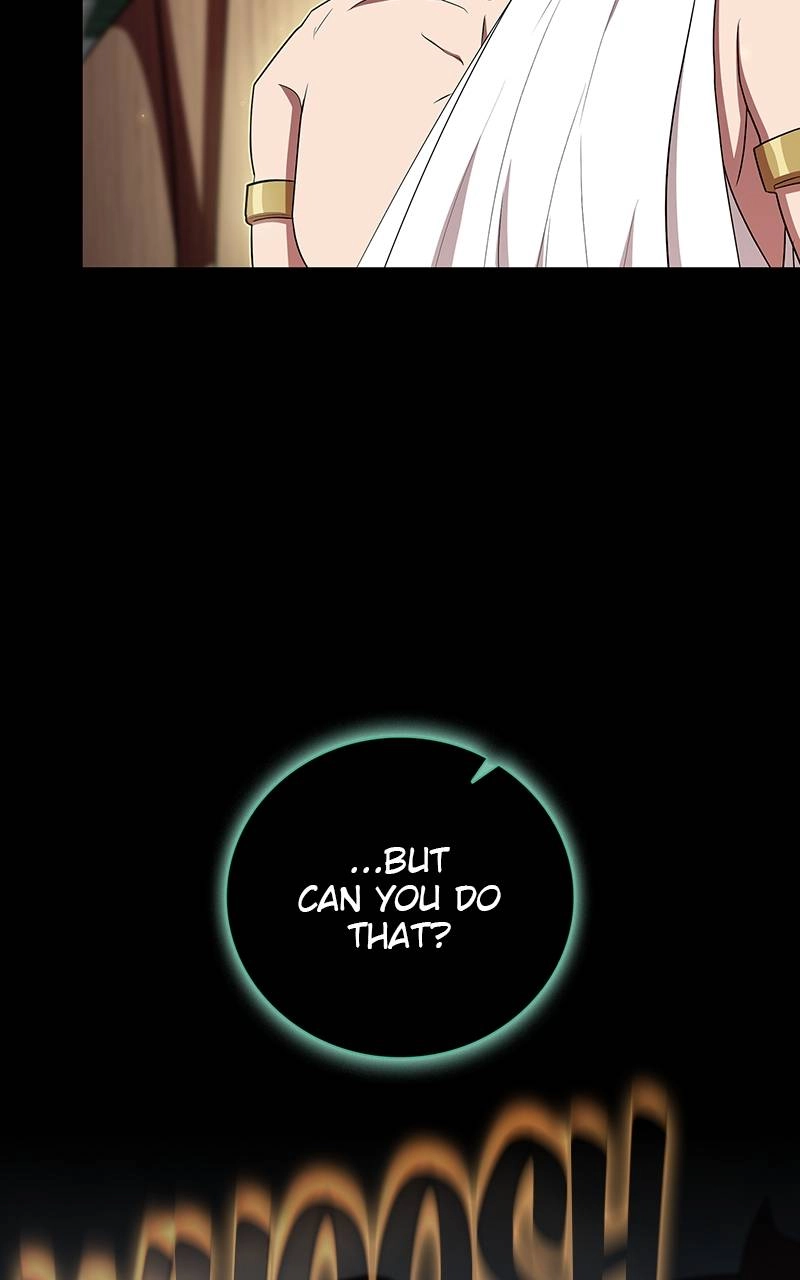 The Advanced Player of the Tutorial Tower Chapter 131 - Page 98