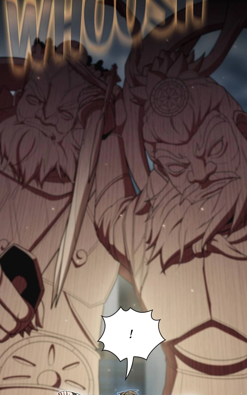 The Advanced Player of the Tutorial Tower Chapter 131 - Page 99