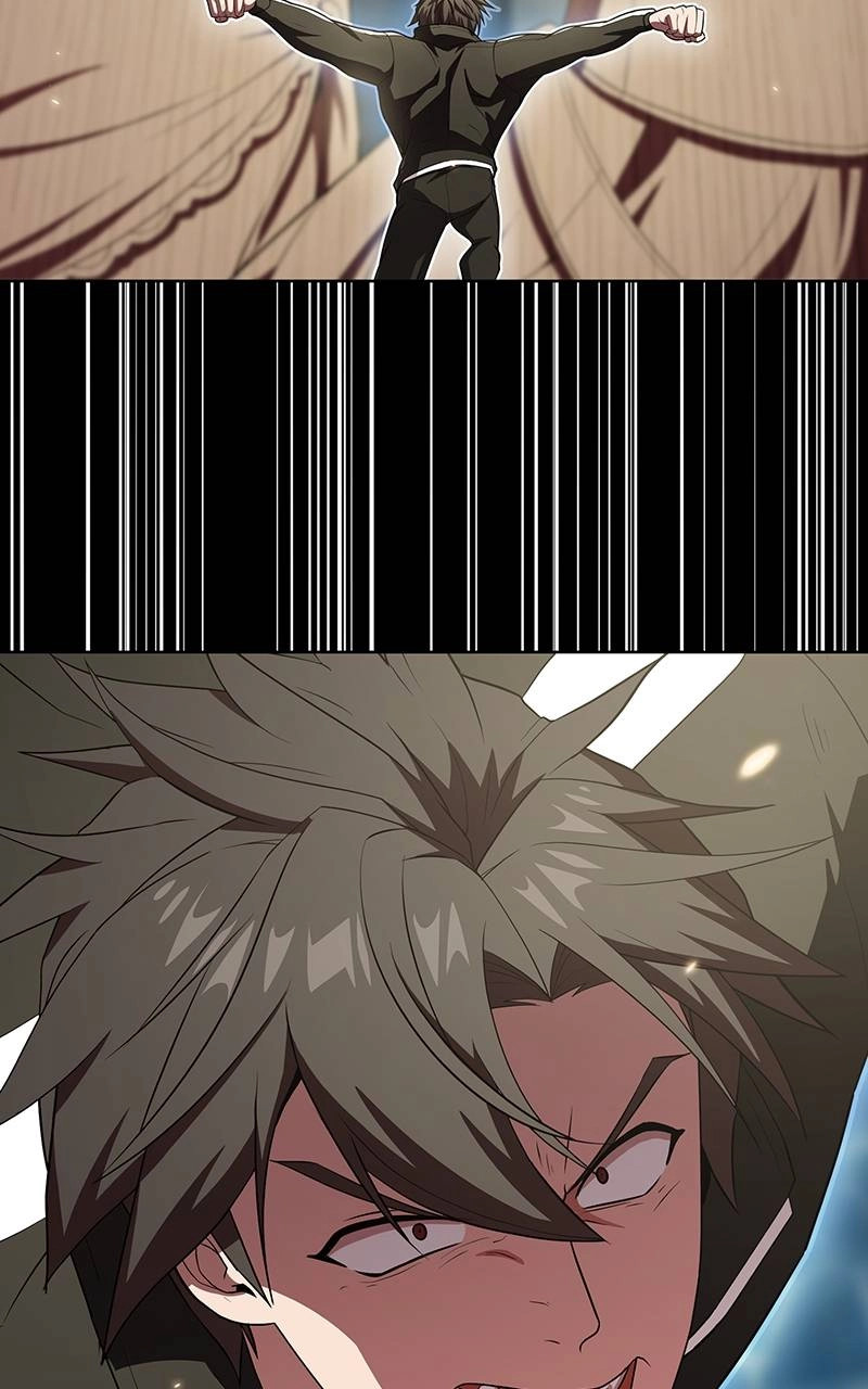 The Advanced Player of the Tutorial Tower Chapter 131 - Page 100