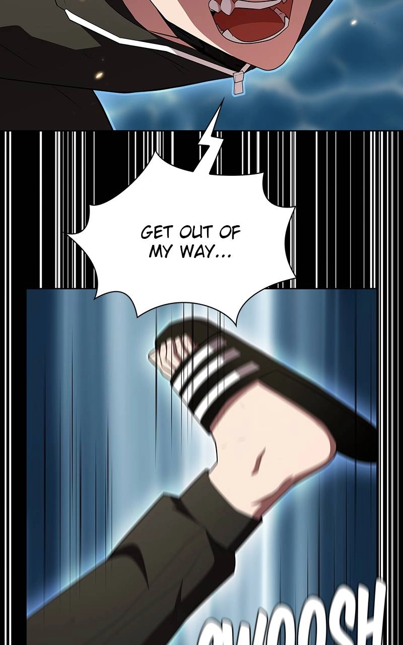 The Advanced Player of the Tutorial Tower Chapter 131 - Page 101