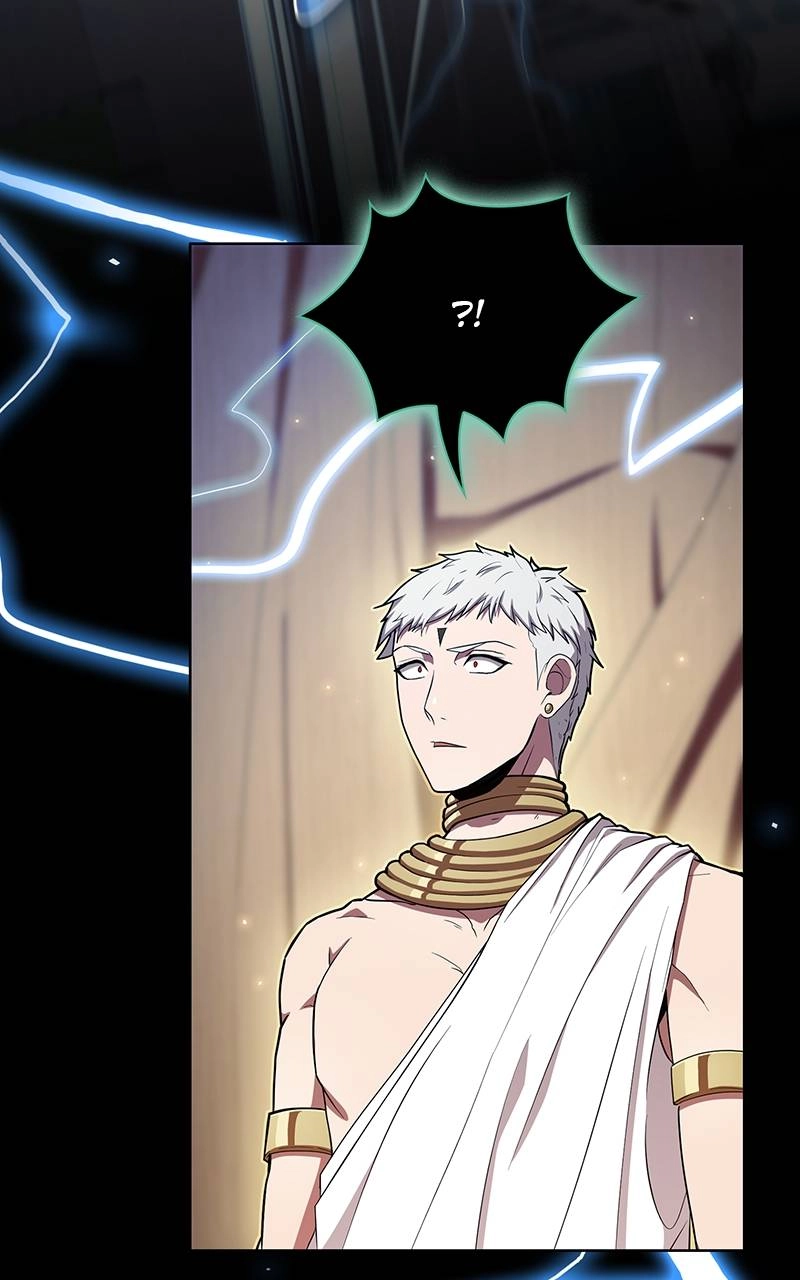The Advanced Player of the Tutorial Tower Chapter 131 - Page 106