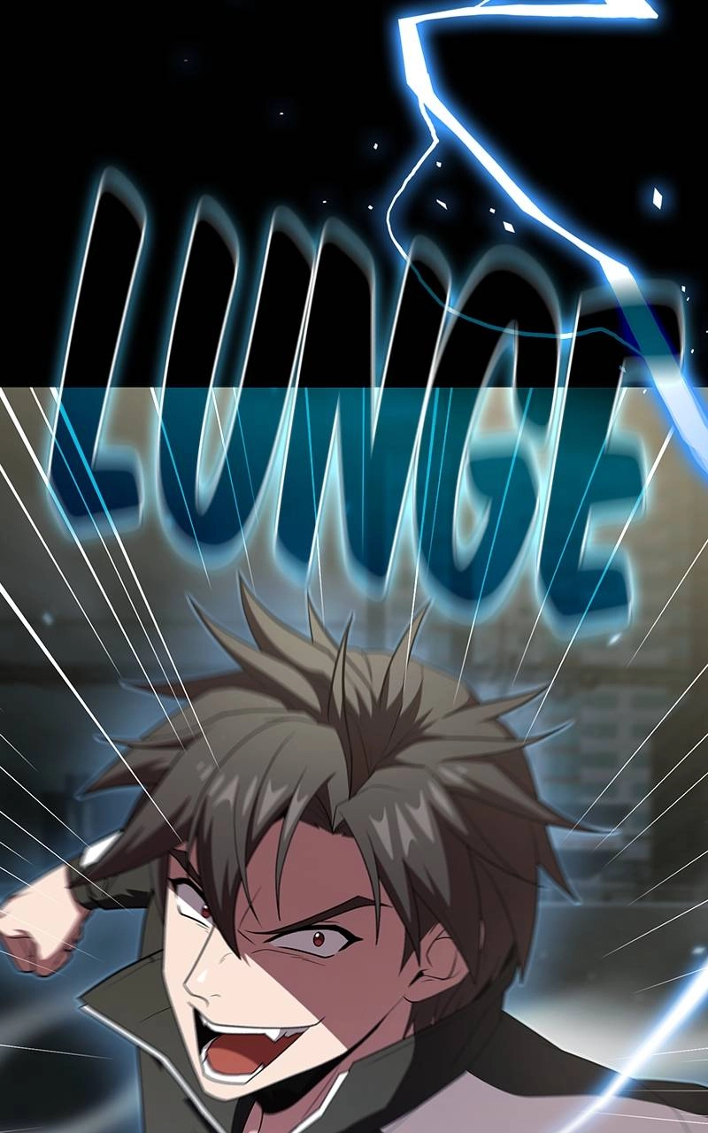 The Advanced Player of the Tutorial Tower Chapter 131 - Page 107