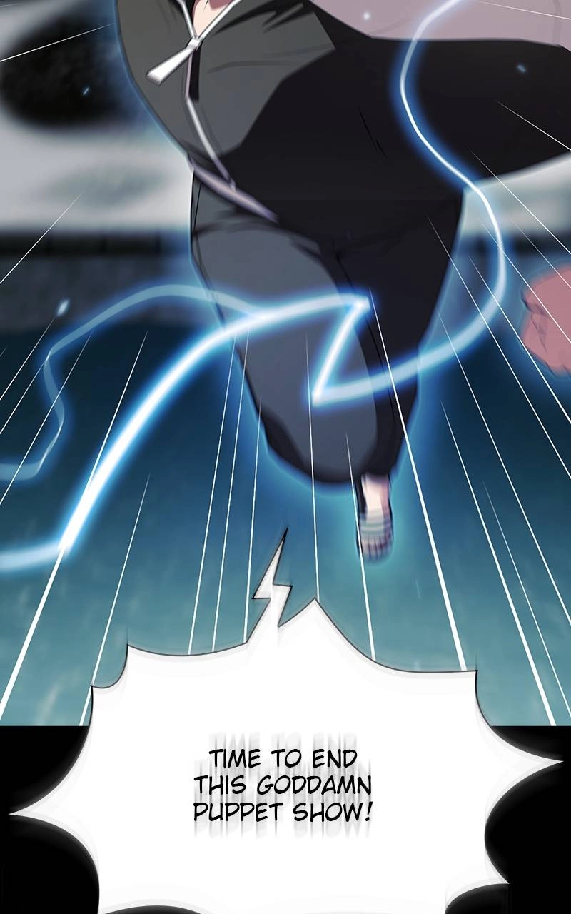 The Advanced Player of the Tutorial Tower Chapter 131 - Page 108