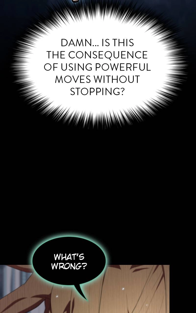 The Advanced Player of the Tutorial Tower Chapter 131 - Page 112