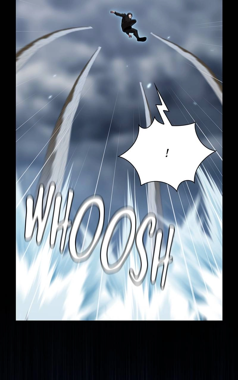 The Advanced Player of the Tutorial Tower Chapter 131 - Page 114