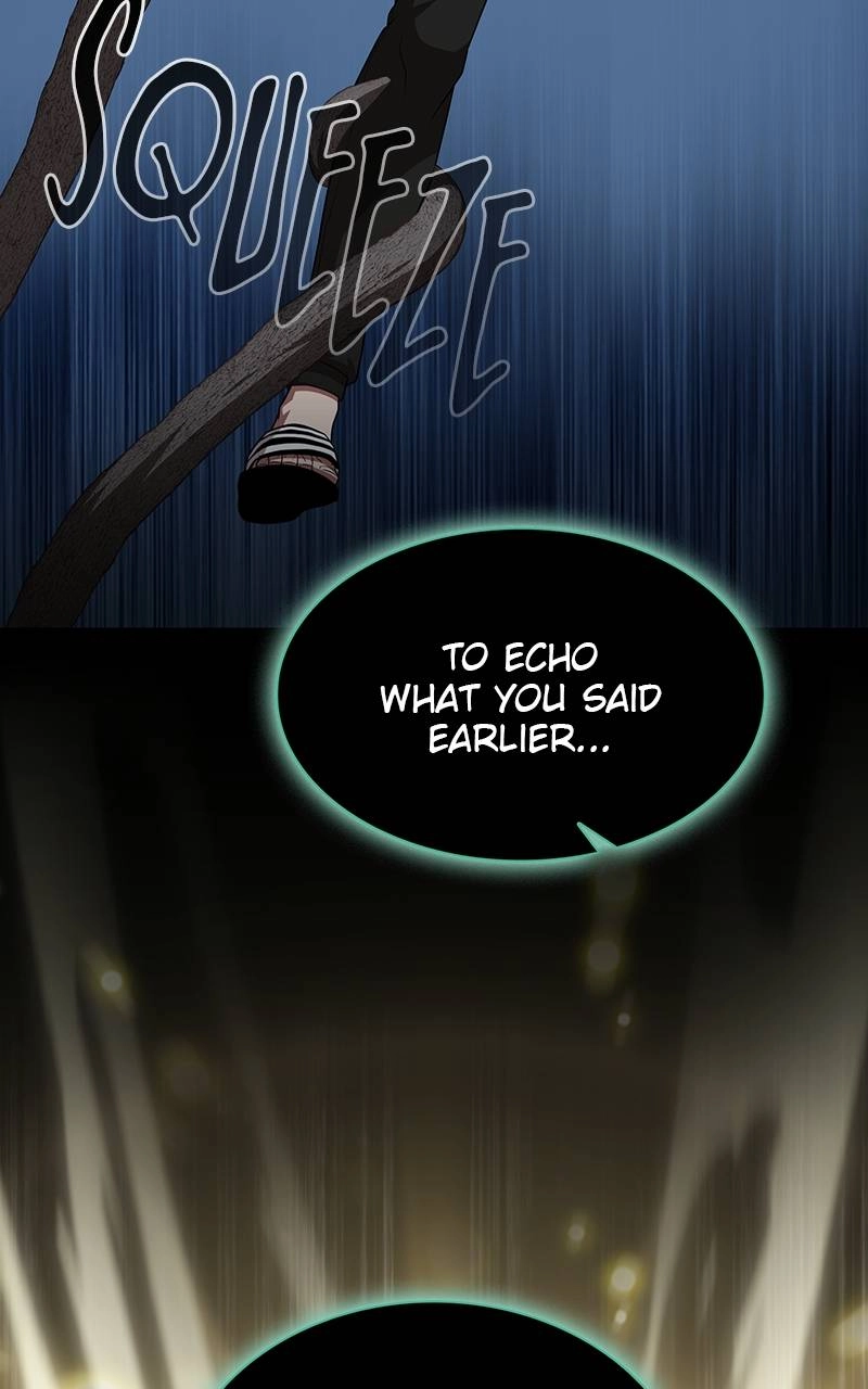 The Advanced Player of the Tutorial Tower Chapter 131 - Page 116