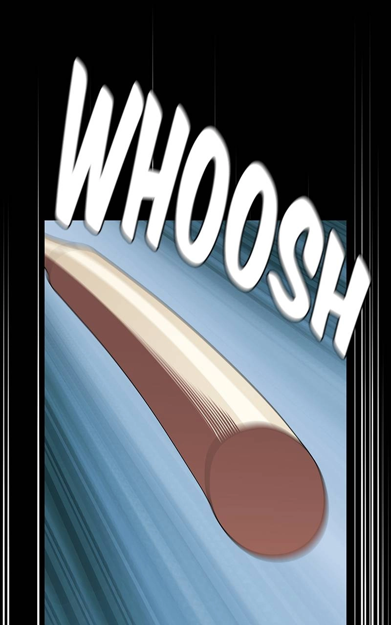 The Advanced Player of the Tutorial Tower Chapter 131 - Page 121