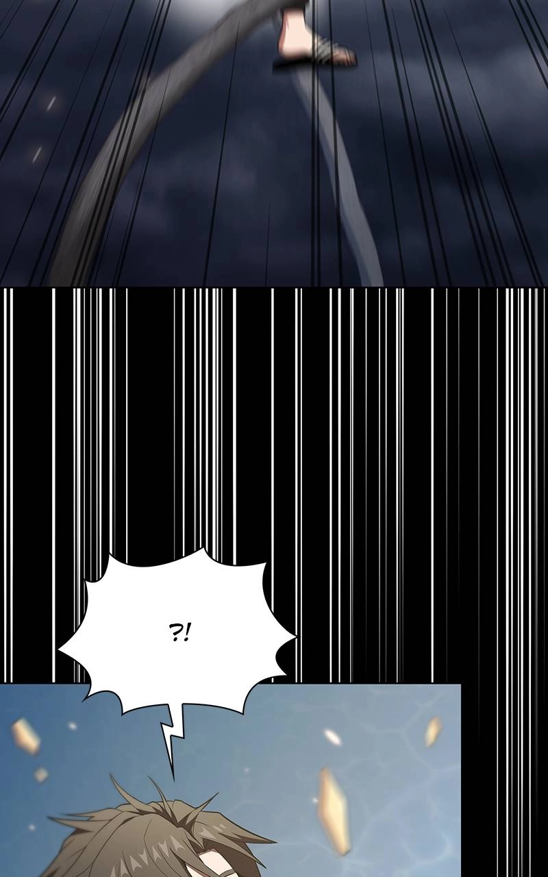 The Advanced Player of the Tutorial Tower Chapter 131 - Page 124