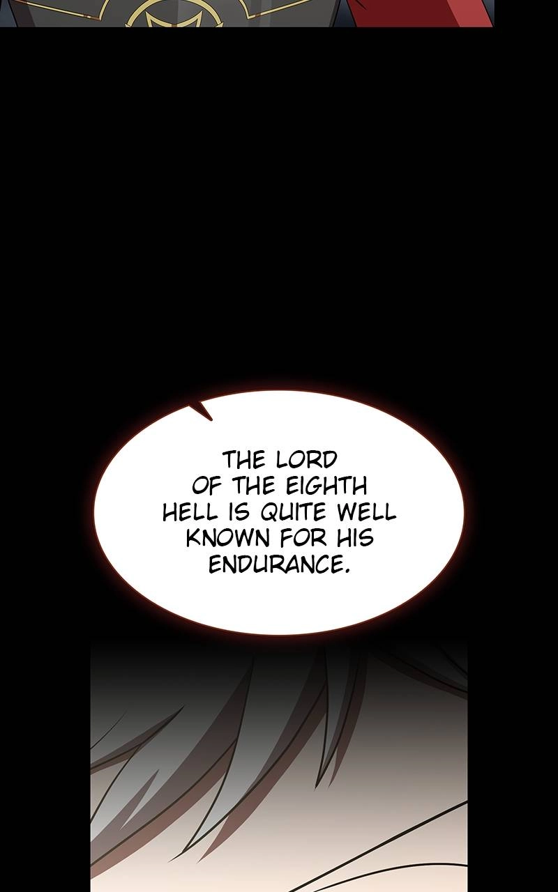 The Advanced Player of the Tutorial Tower Chapter 132 - Page 6