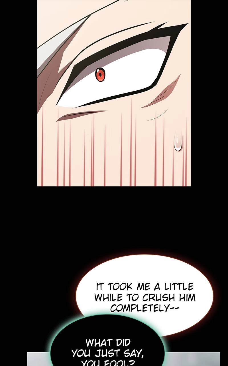 The Advanced Player of the Tutorial Tower Chapter 132 - Page 7