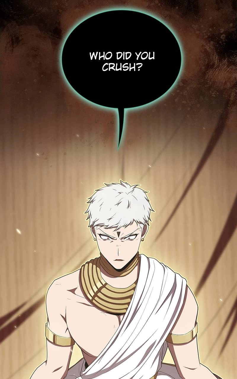 The Advanced Player of the Tutorial Tower Chapter 132 - Page 9