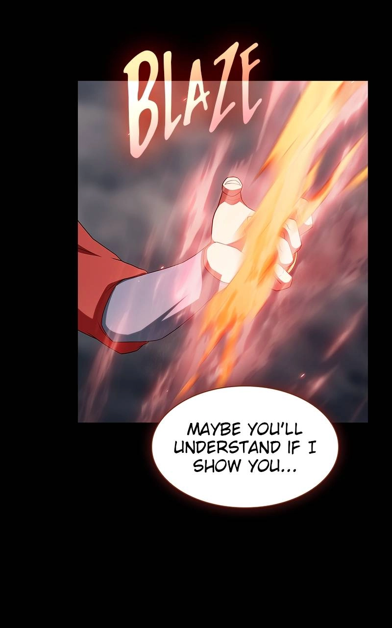 The Advanced Player of the Tutorial Tower Chapter 132 - Page 12