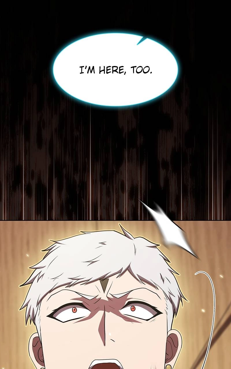 The Advanced Player of the Tutorial Tower Chapter 132 - Page 16