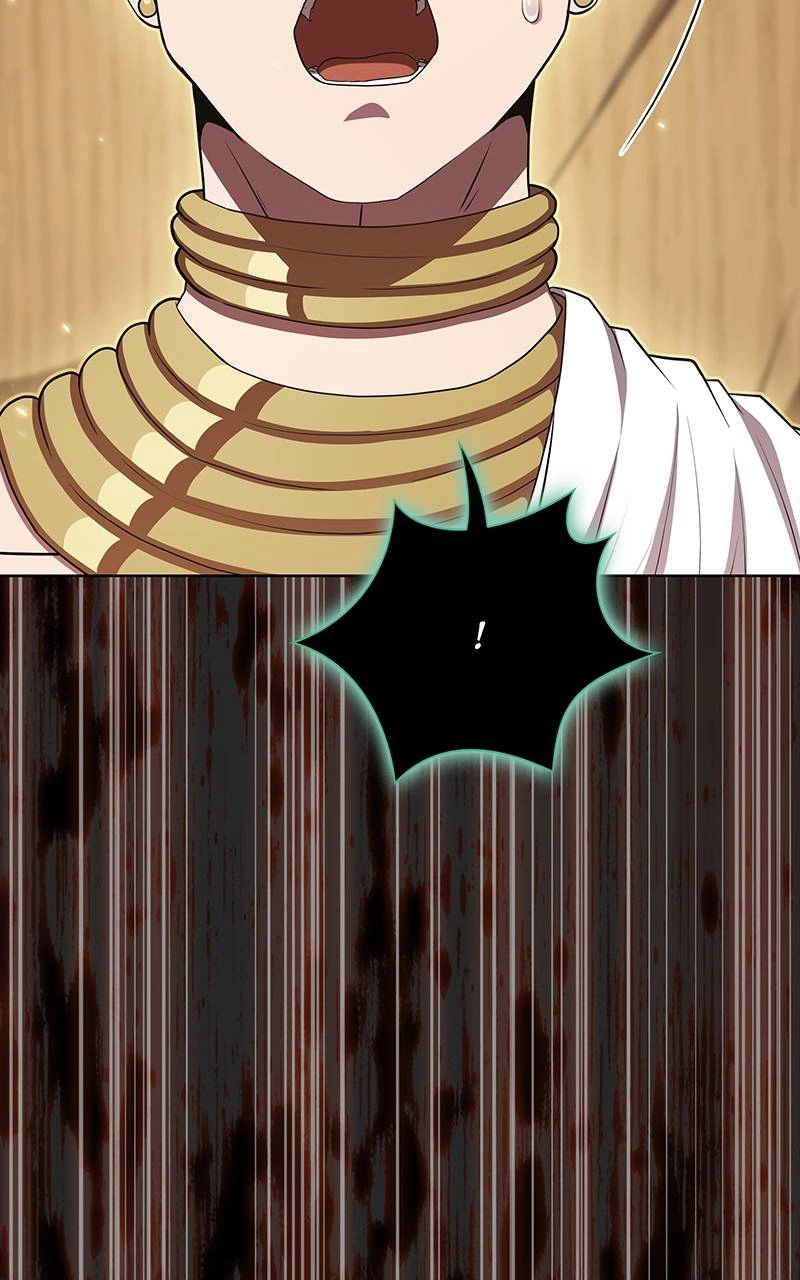 The Advanced Player of the Tutorial Tower Chapter 132 - Page 17