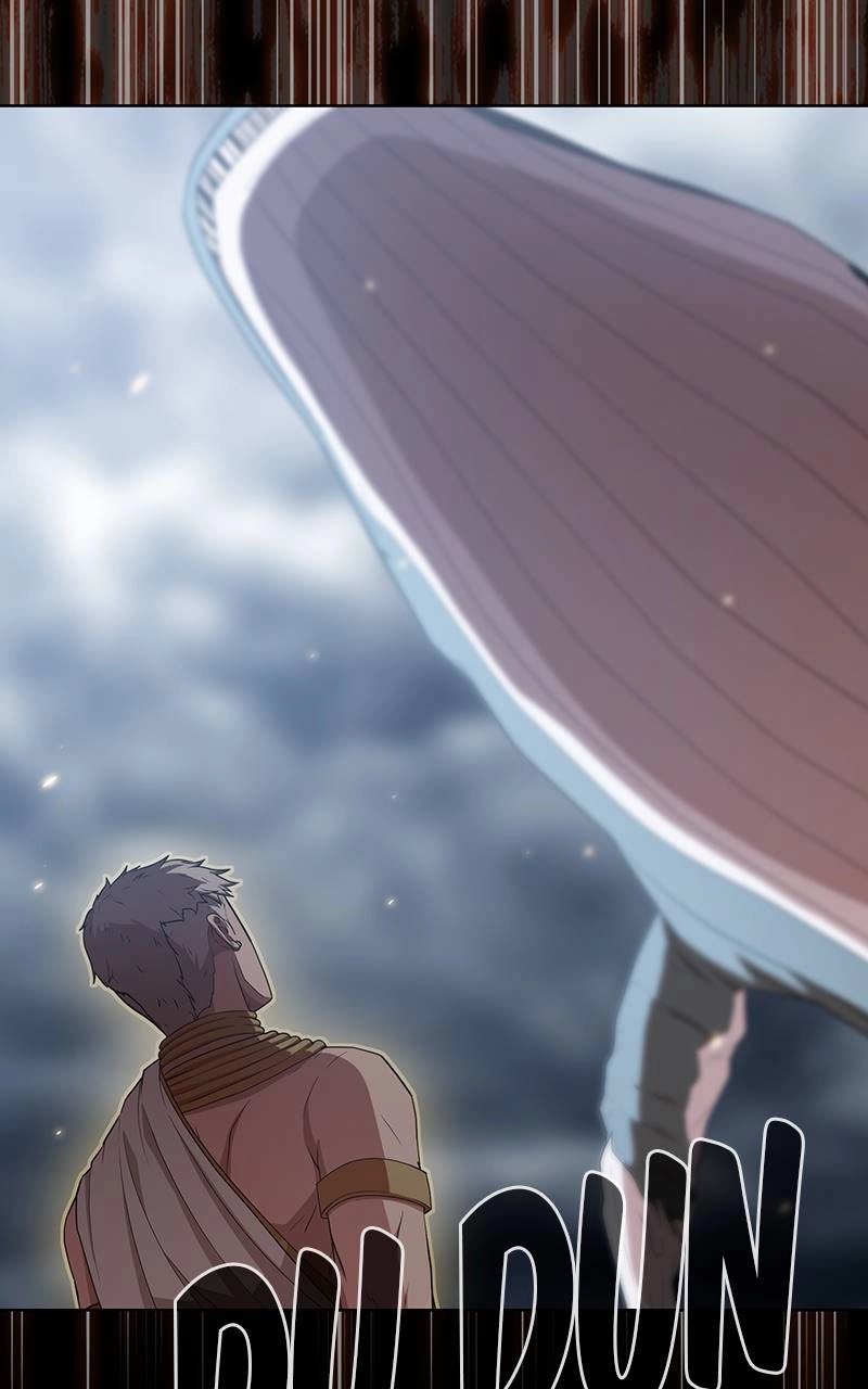 The Advanced Player of the Tutorial Tower Chapter 132 - Page 18