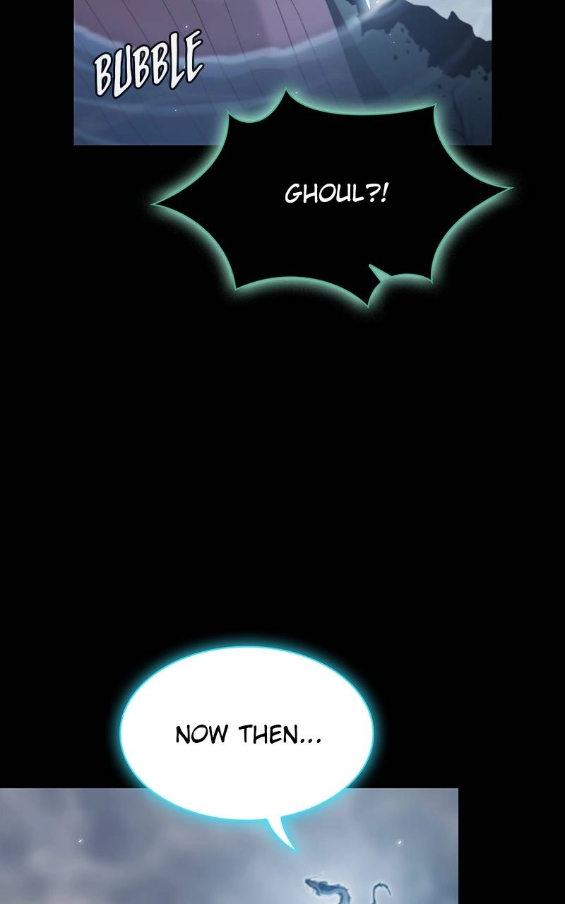 The Advanced Player of the Tutorial Tower Chapter 132 - Page 23