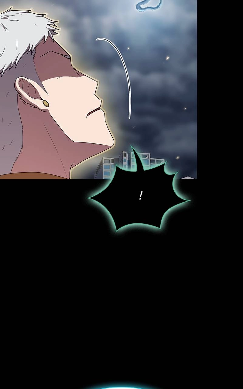 The Advanced Player of the Tutorial Tower Chapter 132 - Page 24