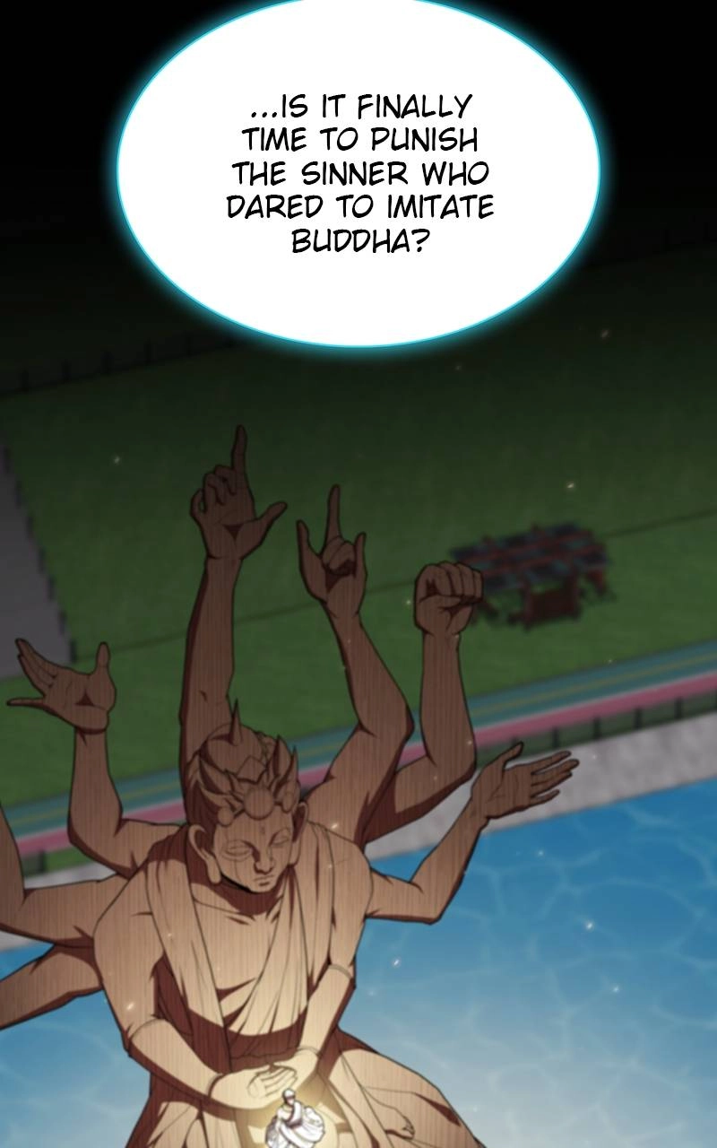 The Advanced Player of the Tutorial Tower Chapter 132 - Page 25