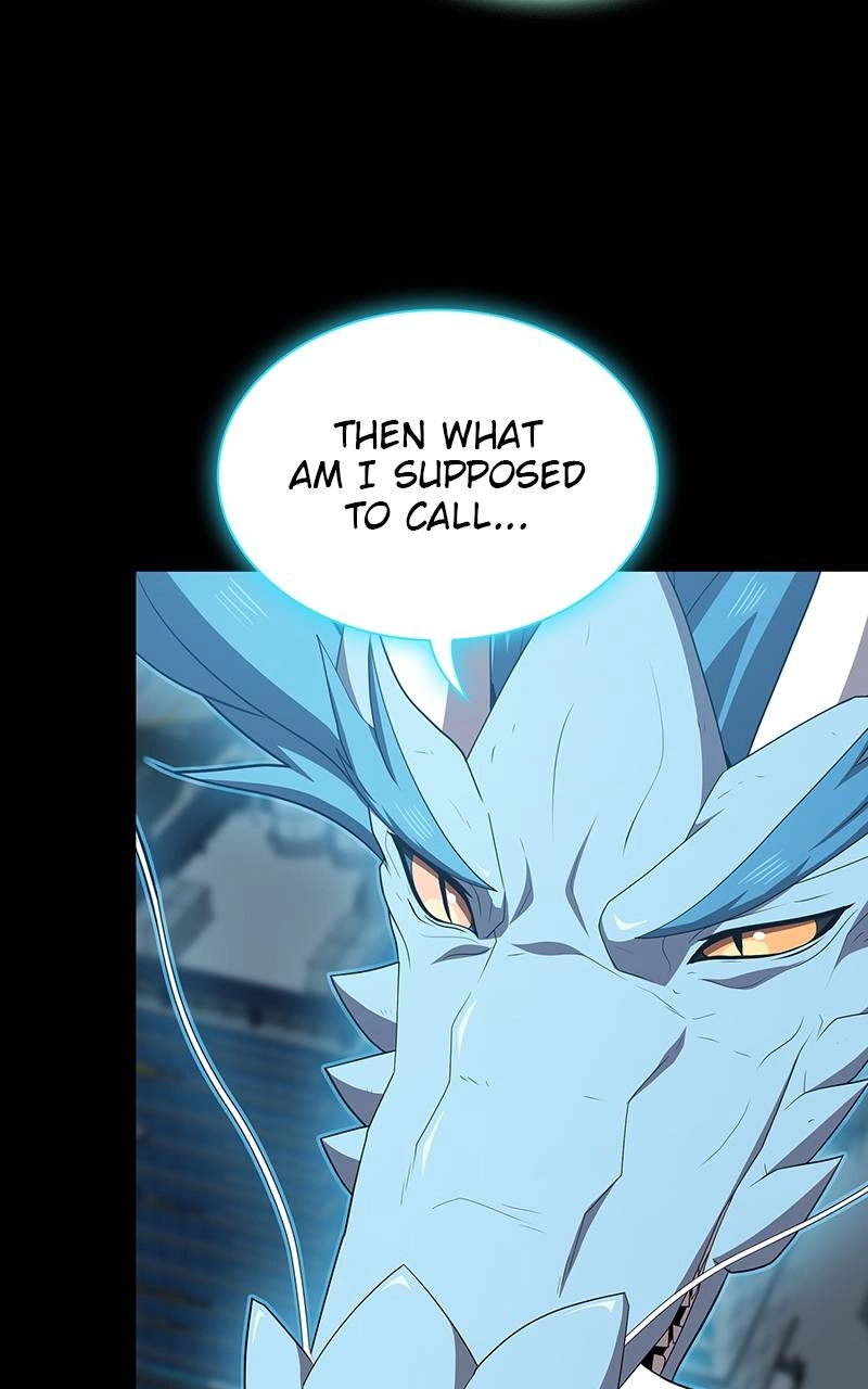 The Advanced Player of the Tutorial Tower Chapter 132 - Page 29