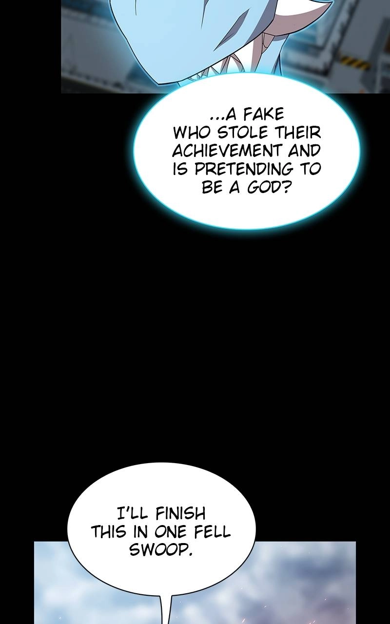 The Advanced Player of the Tutorial Tower Chapter 132 - Page 30