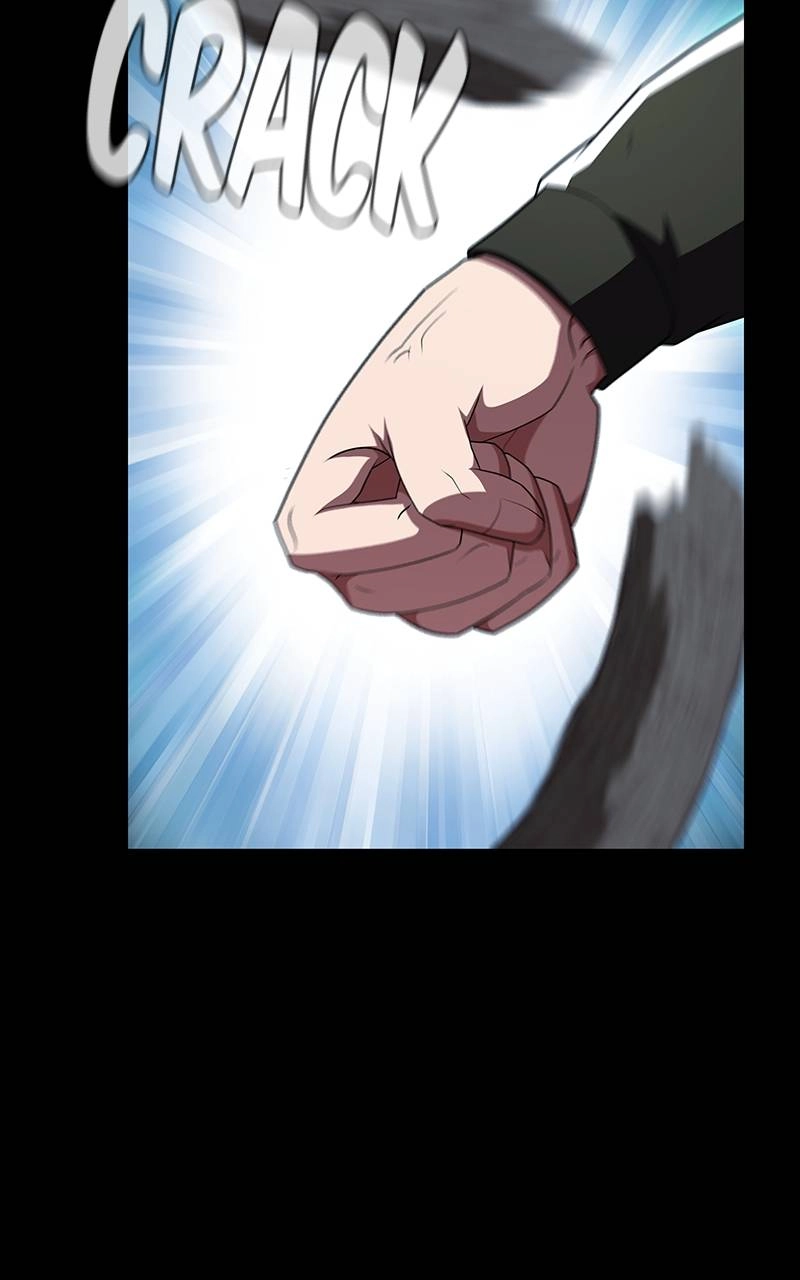 The Advanced Player of the Tutorial Tower Chapter 132 - Page 33