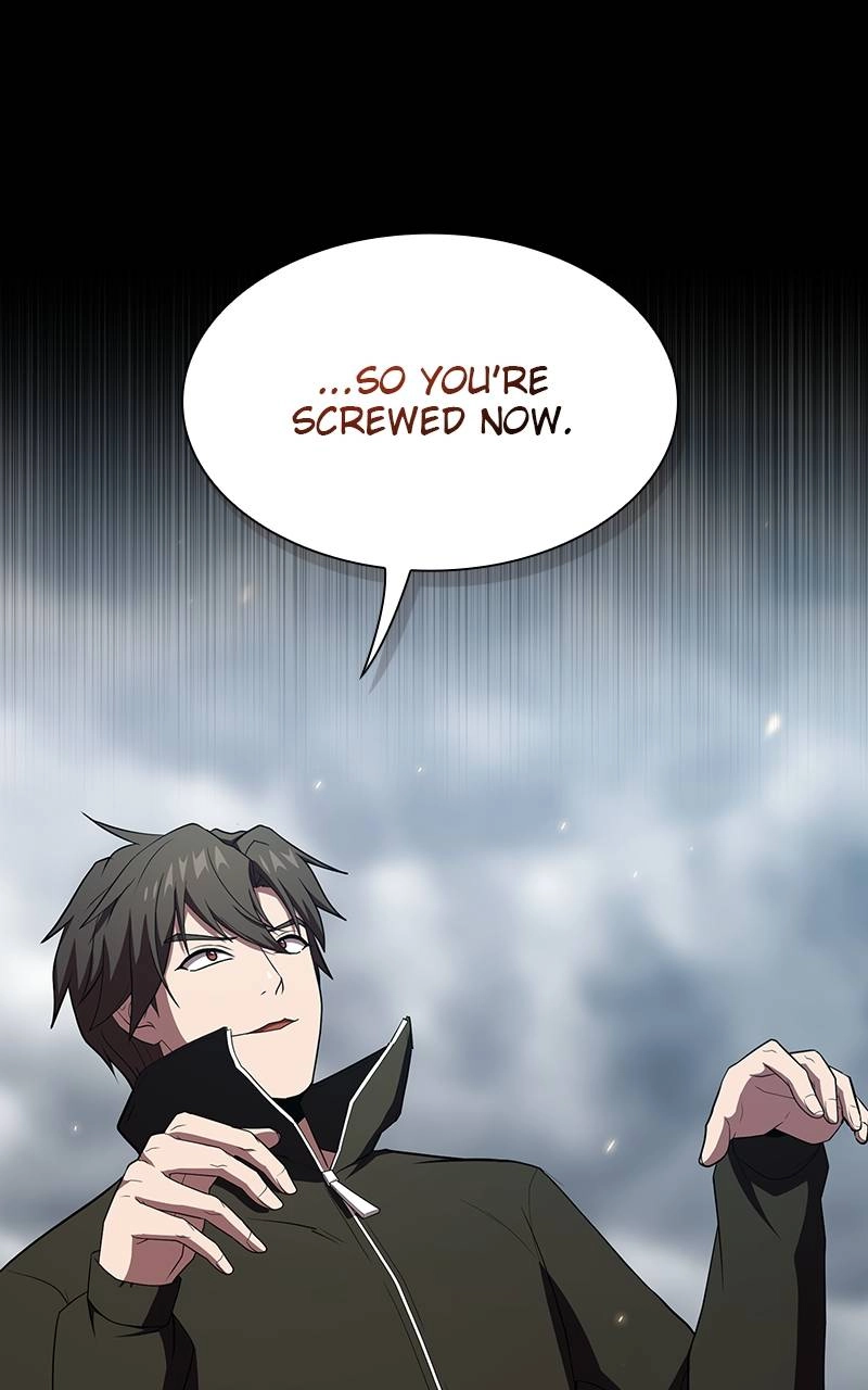 The Advanced Player of the Tutorial Tower Chapter 132 - Page 34