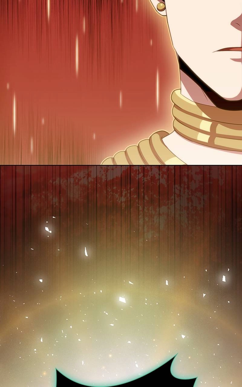 The Advanced Player of the Tutorial Tower Chapter 132 - Page 38