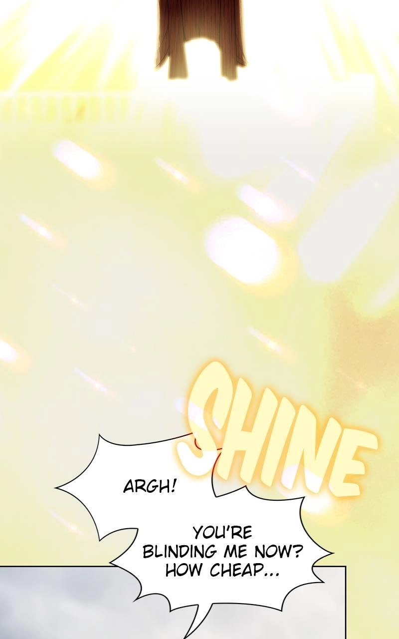 The Advanced Player of the Tutorial Tower Chapter 132 - Page 40