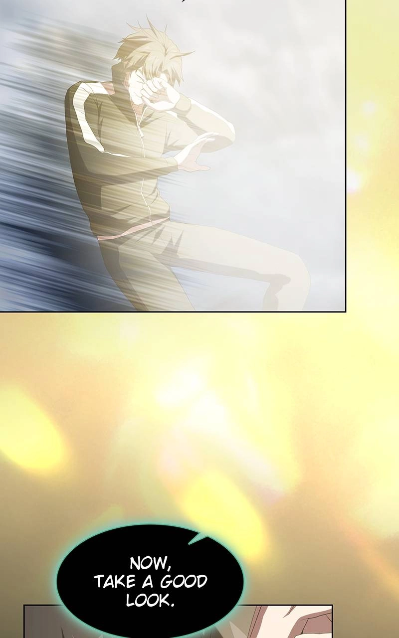 The Advanced Player of the Tutorial Tower Chapter 132 - Page 41